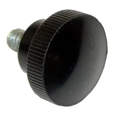 Table Pusher Shaft Knob for Berkel Part# 01-402275-00056