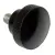 01-402275-00056 Berkel