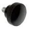 Table Pusher Shaft Knob for Berkel Part# 01-402275-00056