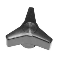 01-402275-00063 Berkel