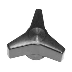 Knob for Berkel Part# 01-402275-00063