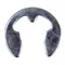 Retaining Ring for Berkel Part# 01-402275-00444