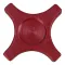 Knob - Table for Berkel Part# 01-402275-00622