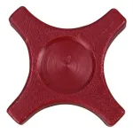 Knob - Table for Berkel Part# 01-402275-00622