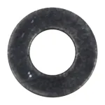 Washer for Berkel Part# 01-402275-03040