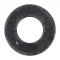 Washer for Berkel Part# 01-402275-03040