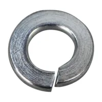 402275-03055 Berkel