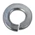 402275-03055 Berkel
