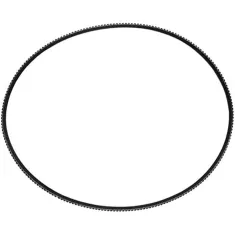 Short Belt for Berkel Part# 01-402375-00015