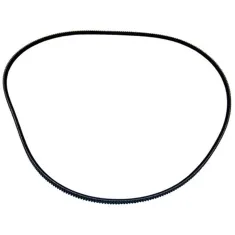Medium Belt for Berkel Part# 01-402375-00017
