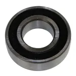 Bearing for Berkel Part# 402375-00103