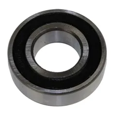 Bearing for Berkel Part# 402375-00103