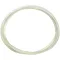 Automatic Belt for Berkel Part# 01-402375-00133