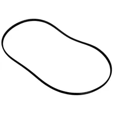 Gear Box Drive Belt for Berkel Part# 01-402375-00138