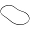Gear Box Drive Belt for Berkel Part# 01-402375-00138
