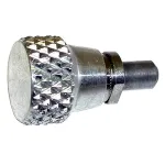 Center Plate Plunger for Berkel Part# 01-402375-00139