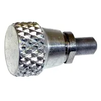 402375-00139 Berkel