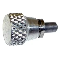 Center Plate Plunger for Berkel Part# 01-402375-00139