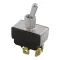 Toggle Switch for Berkel Part# 01-402675-00617