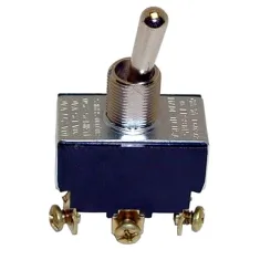 Toggle Switch for Pitco Part# P5047164