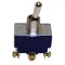 Toggle Switch for Berkel Part# 01-402675-00680