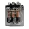 Motor Relay for Berkel Part# 01-402675-00753