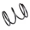 Pusher Rod Spring for Berkel Part# 01-403275-00029
