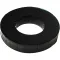 Washer for Berkel Part# 01-403275-00042