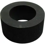 Bumper, Rubber for Berkel Part# 01-403275-00046