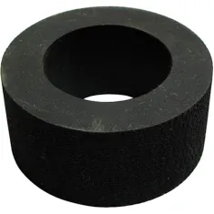 Bumper, Rubber for Berkel Part# 01-403275-00046