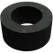 Bumper, Rubber for Berkel Part# 01-403275-00046