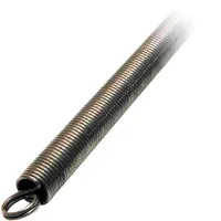 01-403275-00061 Berkel