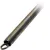 01-403275-00061 Berkel