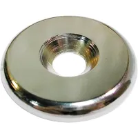 024367 Waring