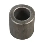 Spacer for Berkel Part# 01-403375-00244