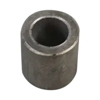 5617 Vollrath