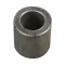 Fan Motor Kit For Manitowoc Part# 76-2672-3