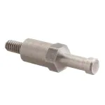 Stud,center Plate for Berkel Part# 01-403375-00293