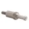 Stud,center Plate for Berkel Part# 01-403375-00293