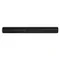 Rod for Berkel Part# 01-403375-00296