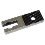 Short Blower  Section Curtain for Jackson Part# 05700-002-86-00