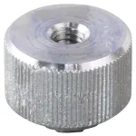 Knob, Sharpener Cover - for Berkel Part# 01-403375-01101