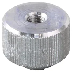 Knob, Sharpener Cover - for Berkel Part# 01-403375-01101