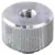 403375-01101 Berkel