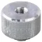 Knob, Sharpener Cover - for Berkel Part# 01-403375-01101