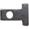 Tab - Knife Lug for Berkel Part# 01-403475-00656