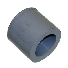 Blower (Assy, 115/230V)  for AllPoints Part# 8024957