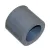 8024957 Allpoints