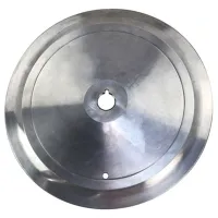 3675-00070 Berkel