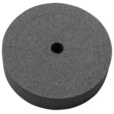 Thermostat Knob For Magikitch'N Part# Pp10537